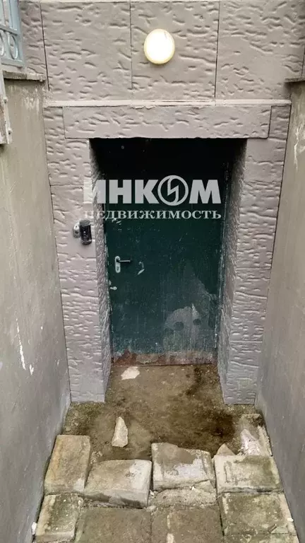 Помещение свободного назначения в Московская область, Одинцовский ... - Фото 2