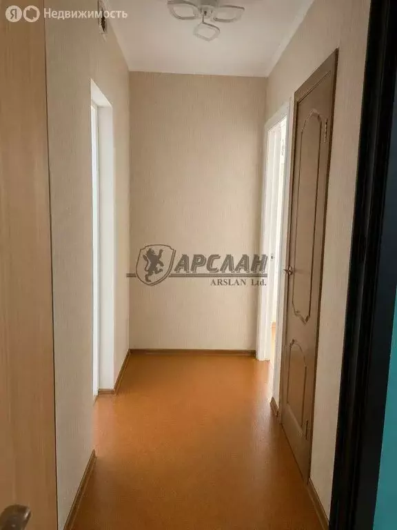 2-комнатная квартира: Казань, проспект Ибрагимова, 11 (43 м) - Фото 2