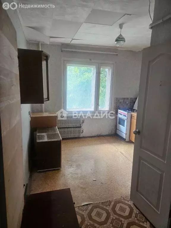 1-комнатная квартира: Белгород, Левобережная улица, 14 (31.9 м) - Фото 2