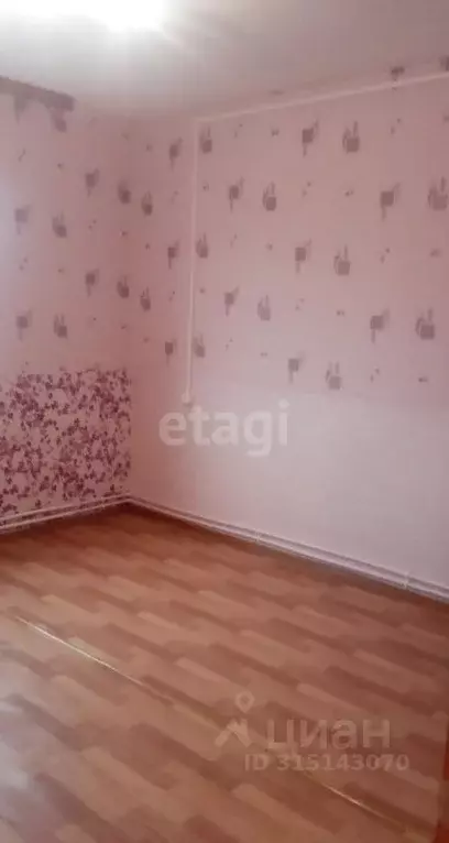 1-к кв. Архангельская область, Котласский муниципальный округ, ... - Фото 1