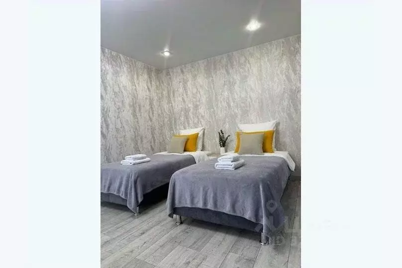 1-к кв. Камчатский край, Петропавловск-Камчатский ул. Тушканова, 3 ... - Фото 2