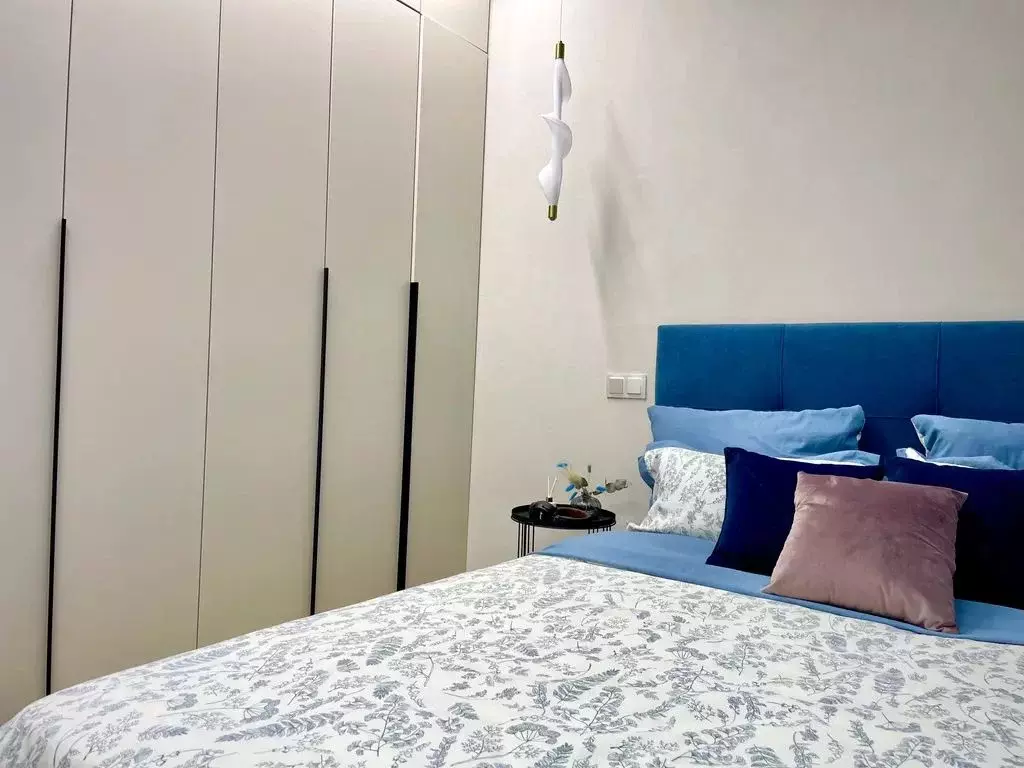 1-к кв. Татарстан, Казань ул. Ярдем, 3 (37.0 м) - Фото 1