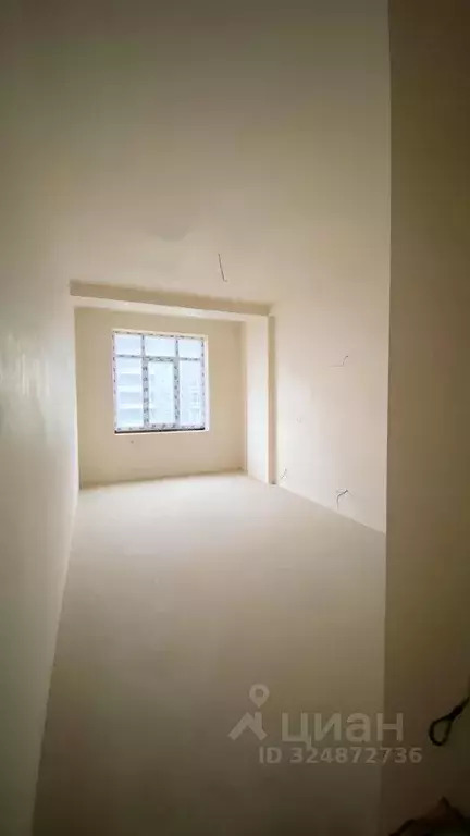 5-к кв. Дагестан, Махачкала ул. Титова, 144к1 (155.0 м) - Фото 2