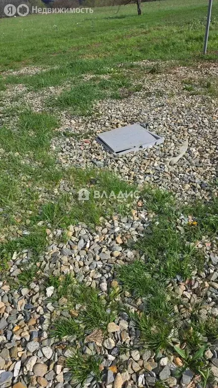 Дом в посёлок Цветочный, Луговая улица, 17 (140 м) - Фото 2