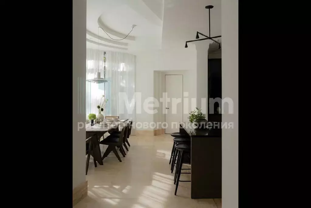 Продается дом в д. Солослово - Фото 2