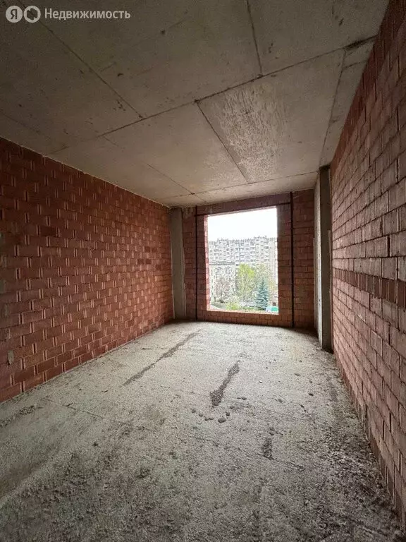 3-комнатная квартира: Нальчик, проспект Ленина, 46 (112.7 м) - Фото 1