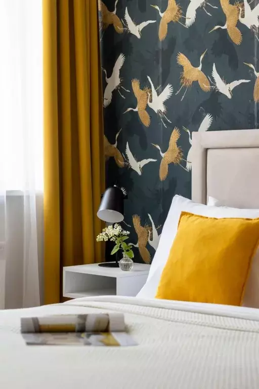 2-к кв. Санкт-Петербург наб. Канала Грибоедова, 14 (68.0 м) - Фото 2