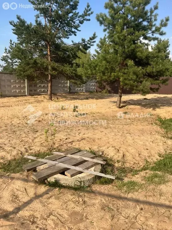 Участок в Рязань, Зелёная улица (13.85 м) - Фото 2