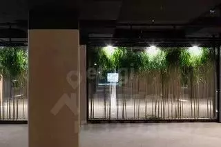 Гараж в Курганская область, Курган Центральный жилрайон, Дом Кино ... - Фото 1