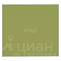 Дом в Курганская область, Кетовский муниципальный округ, Тихие Зори ... - Фото 2