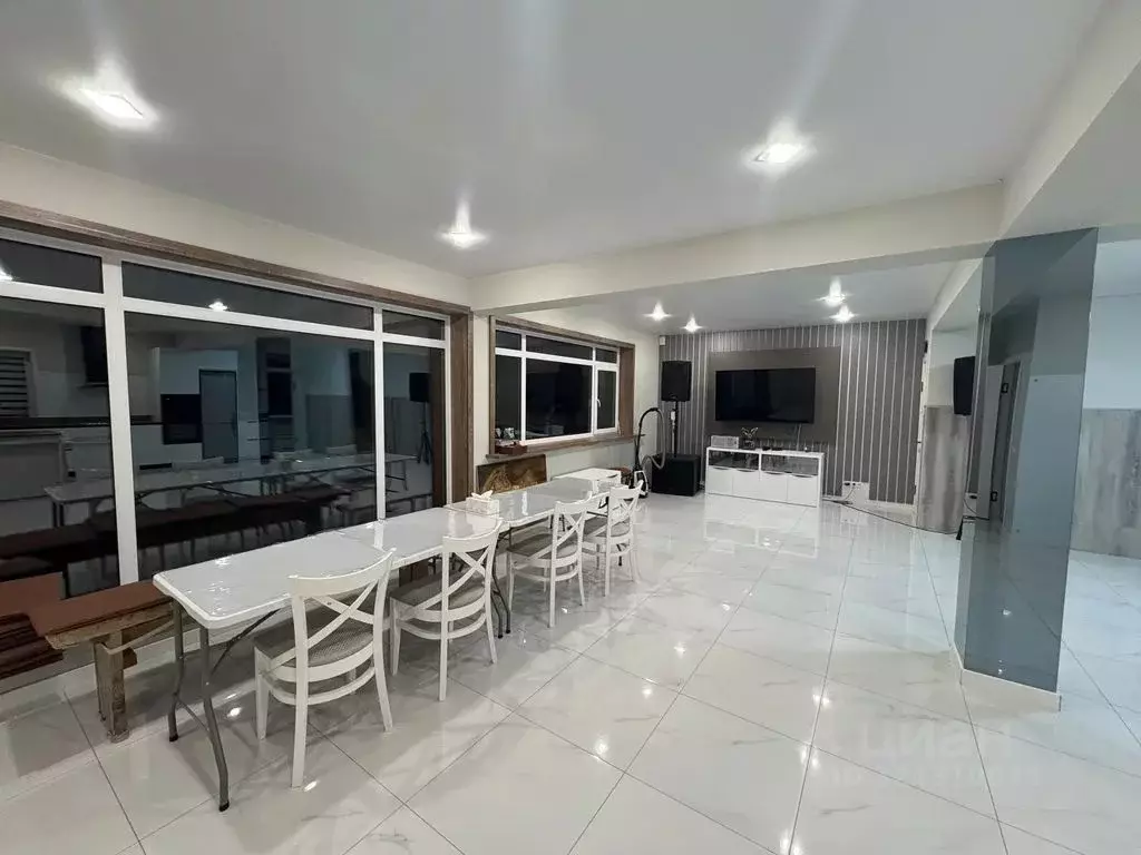 Дом в Сахалинская область, Корсаковский городской округ, с. Соловьевка ... - Фото 1