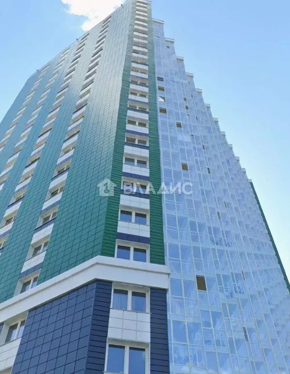 3-к кв. Московская область, Солнечногорск городской округ, Голубое пгт ... - Фото 1