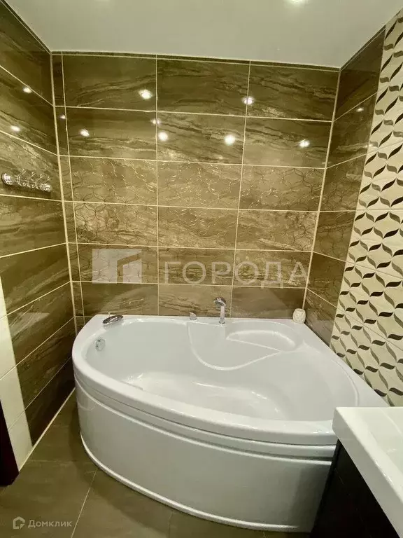 Продаётся 3-к квартира, 89.8 м - Фото 1