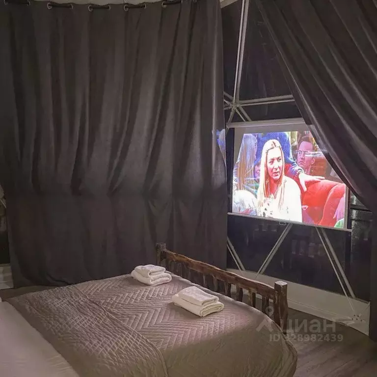 Дом в Алтайский край, Алтайский район автодорога Подгорное - Ая, 1 (30 ... - Фото 2