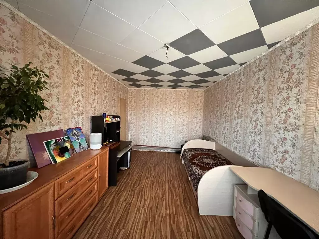 Продаётся 2-к квартира, 53.1 м - Фото 1