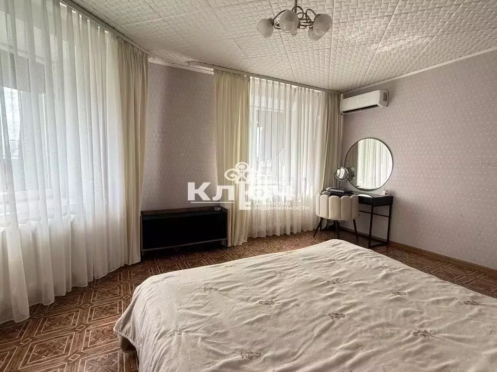 5-к кв. Башкортостан, Стерлитамак ул. Гоголя, 2А (123.8 м) - Фото 1