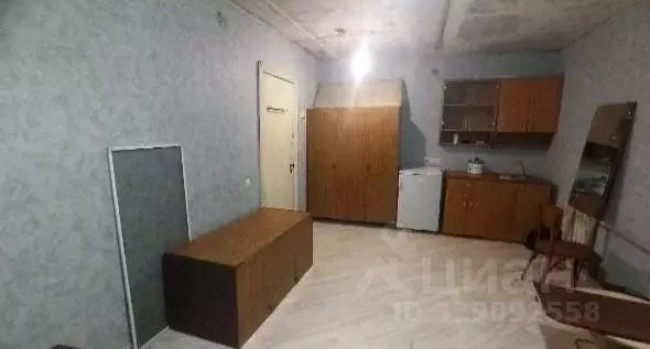 Комната Курская область, Курск ул. Пучковка, 110 (18.5 м) - Фото 2