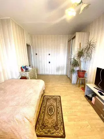 1-к. квартира, 25,1 м, 7/9 эт. - Фото 0