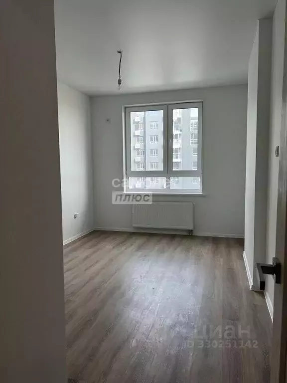 1-к кв. Москва ул. Гренадерская, 9к1 (40.0 м) - Фото 1