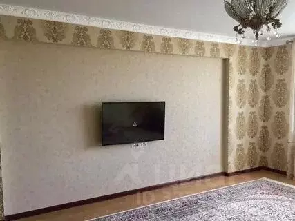 Студия Дагестан, Махачкала ул. Маковая, 10 (35.0 м) - Фото 1