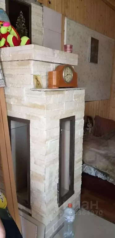 Дом в Санкт-Петербург  (130 м) - Фото 2