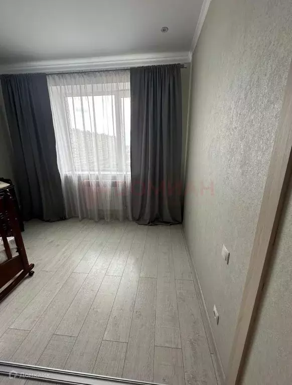 Продаётся 2-к квартира, 55 м - Фото 0