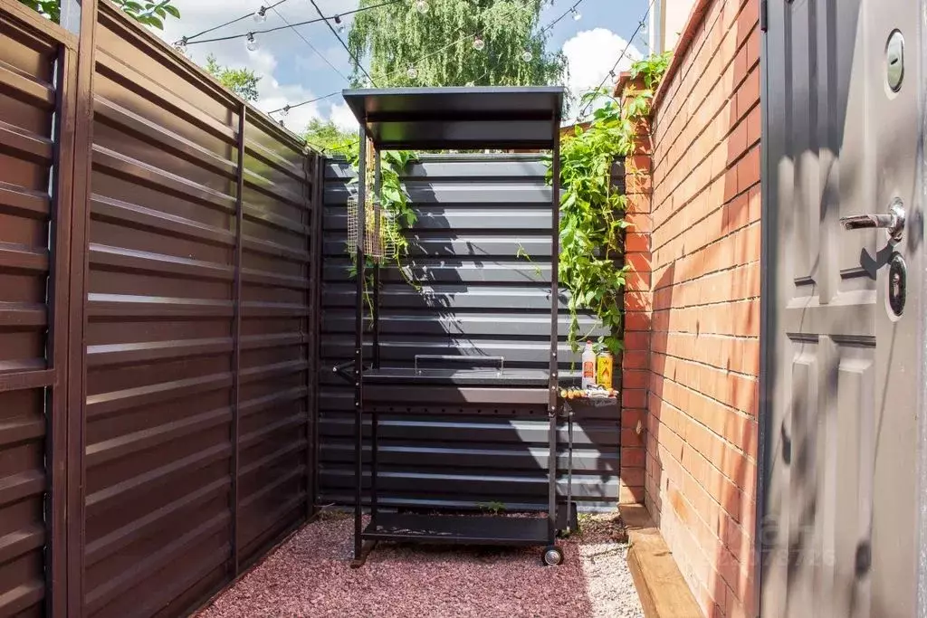 Дом в Владимирская область, Владимир Михайловская ул., 29 (40 м) - Фото 2