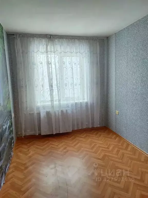 2-к кв. Башкортостан, Уфа ул. Мингажева, 123/1 (42.6 м) - Фото 1