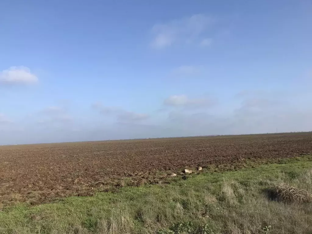 Участок в Крым, Сакский район, Уютненское с/пос  (6.6 сот.) - Фото 2