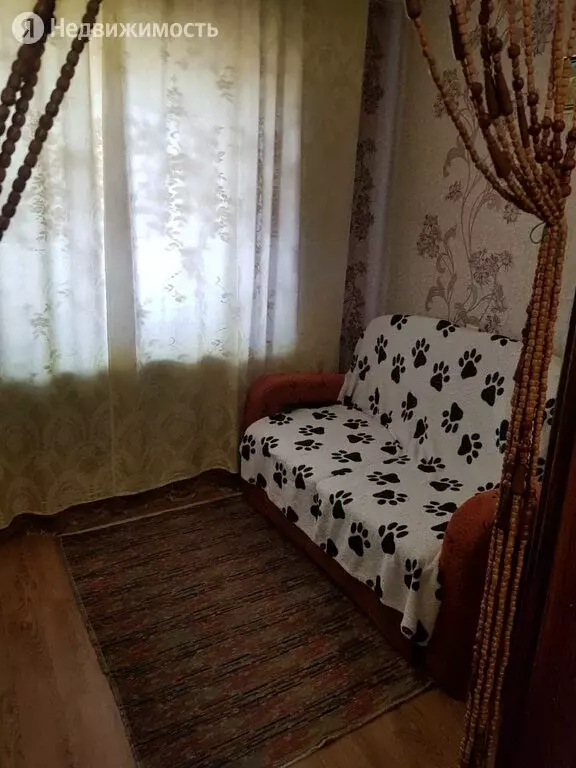 Братск Однокомнатные От Собственников Цена Фото