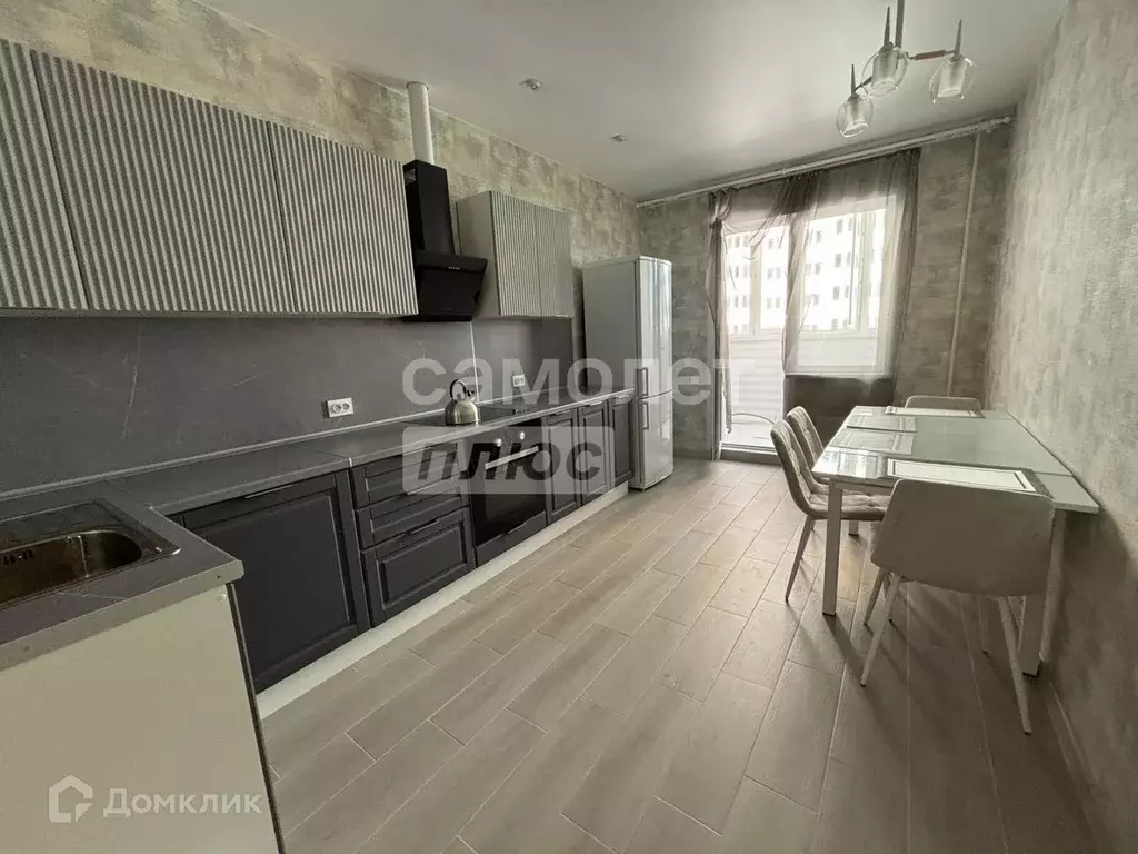 Продаётся 3-к квартира, 67 м - Фото 0
