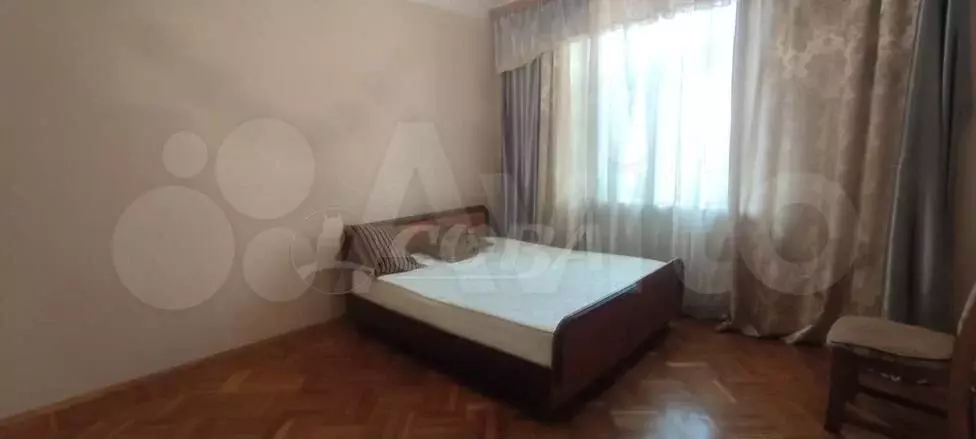 3-к. квартира, 80 м, 2/3 эт. - Фото 1