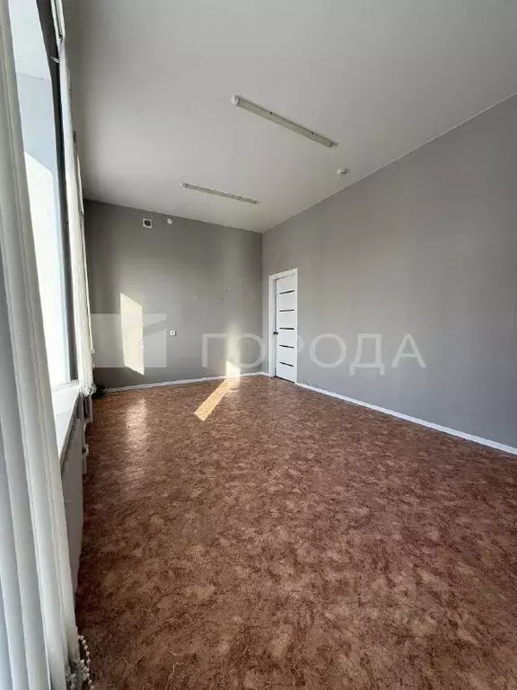 Офис в Томская область, Томск просп. Фрунзе, 152 (17 м) - Фото 2