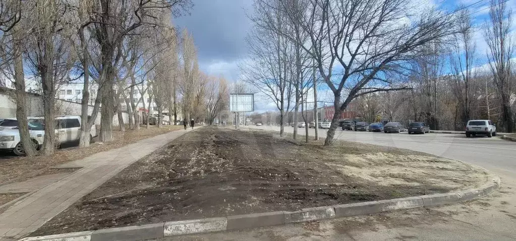 Продам офисное помещение, 19.5 м - Фото 1