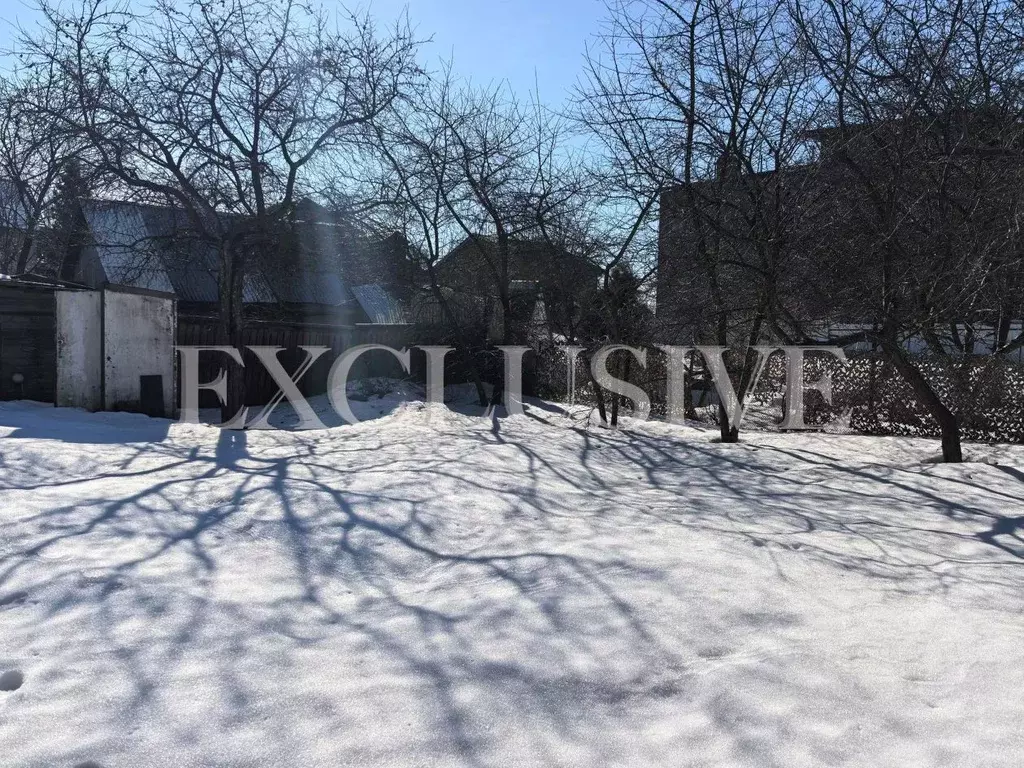 Дом в Московская область, Ленинский городской округ, с. Беседы ... - Фото 2