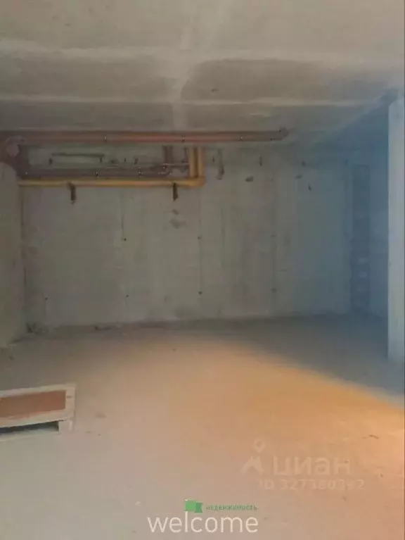 Помещение свободного назначения в Ставропольский край, Ставрополь ул. ... - Фото 1