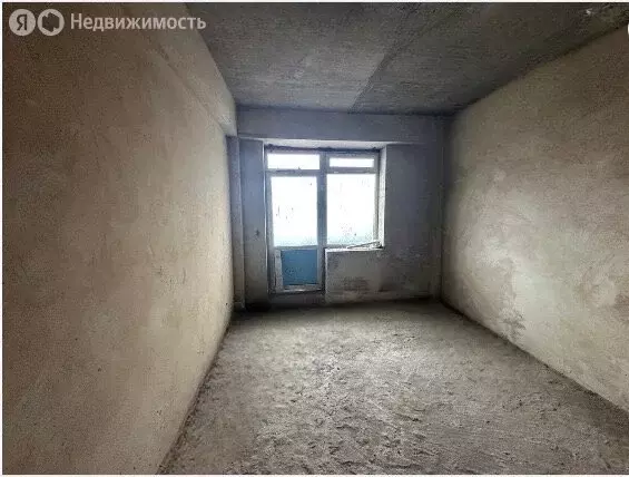 2-комнатная квартира: Махачкала, улица Ирчи Казака, 9Б (71.2 м) - Фото 1