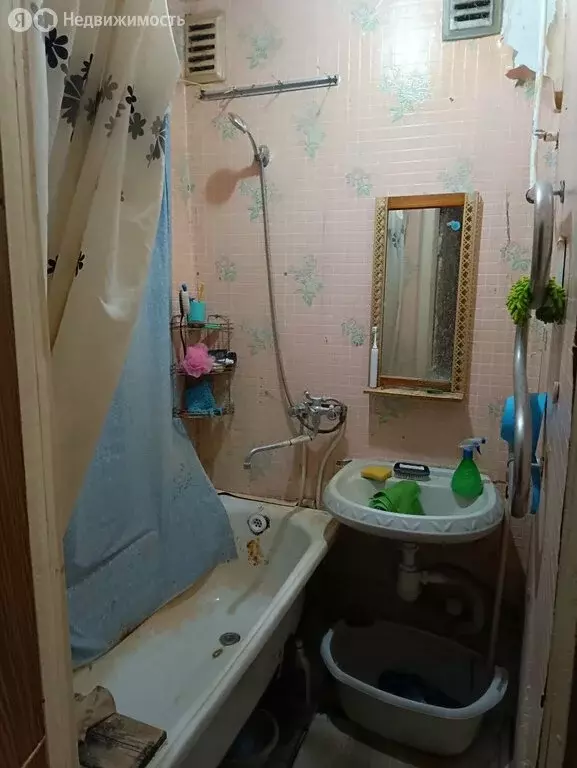 2-комнатная квартира: Самара, Ставропольская улица, 80 (47.1 м) - Фото 1