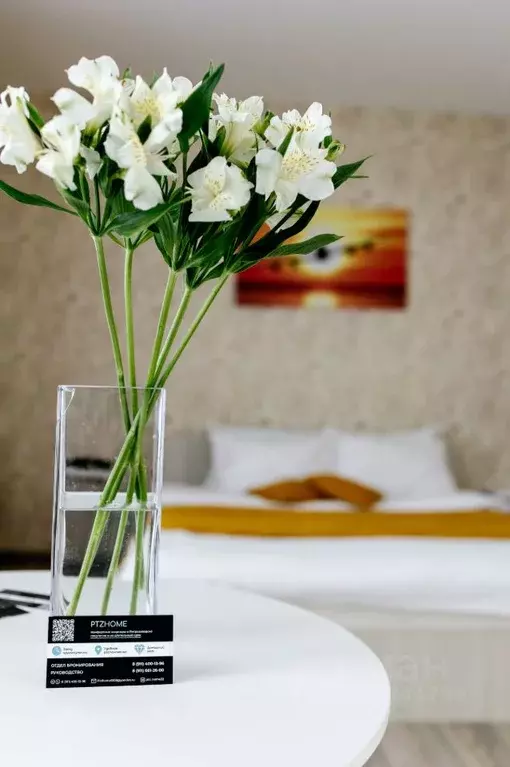 Студия Карелия, Петрозаводск ул. Энтузиастов, 15 (32.0 м) - Фото 0