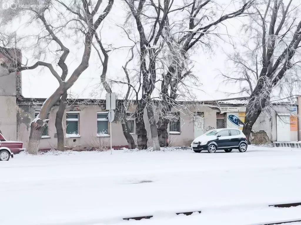 Торговая площадь (78 м) - Фото 2