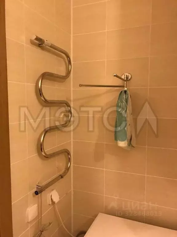 1-к кв. Санкт-Петербург Южное ш., 53к2 (38.4 м) - Фото 2