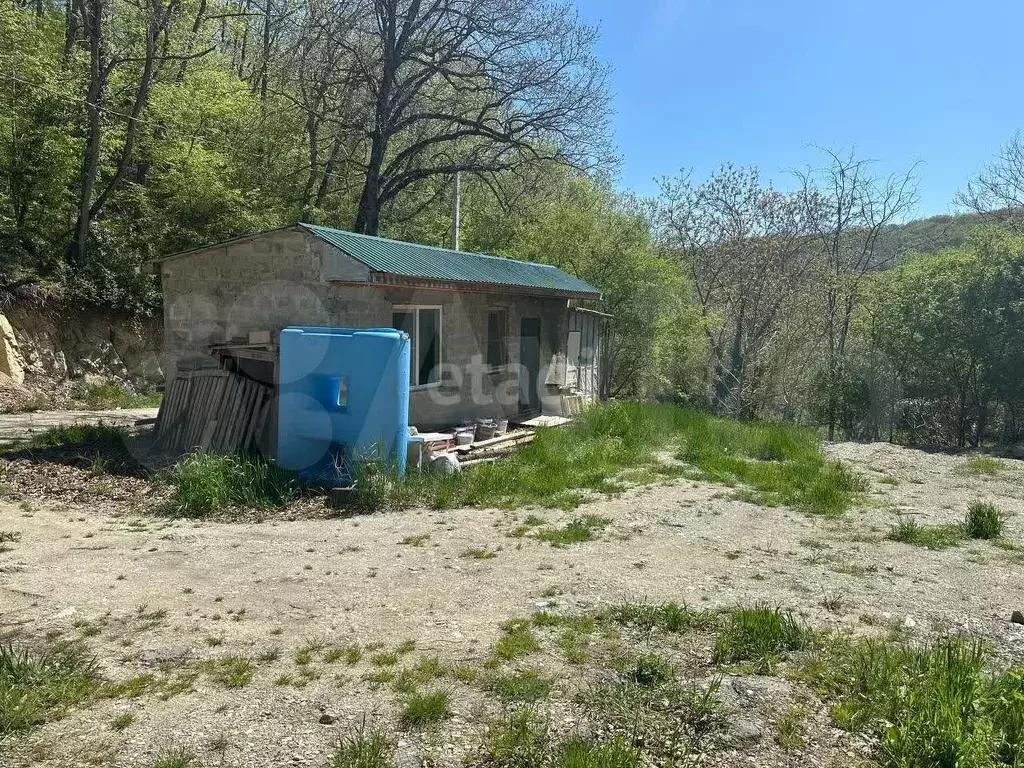 Участок 9 сот. (СНТ, ДНП) - Фото 0