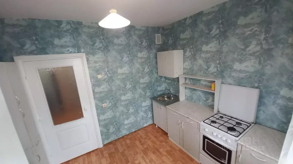 1-к кв. Орловская область, Орел Планерная ул., 50 (39.0 м) - Фото 1