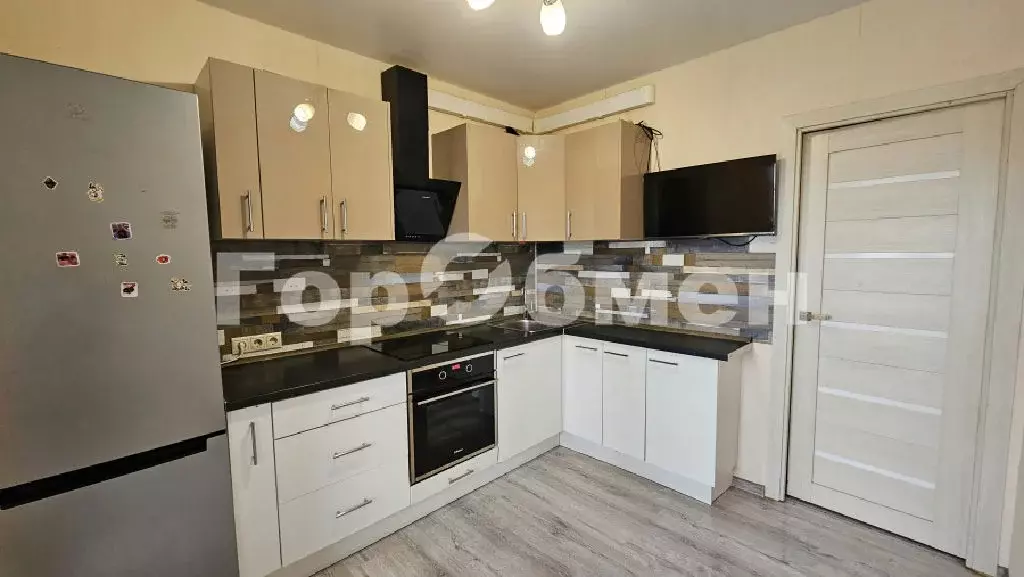 Продается 1-комнатная квартира - Фото 2