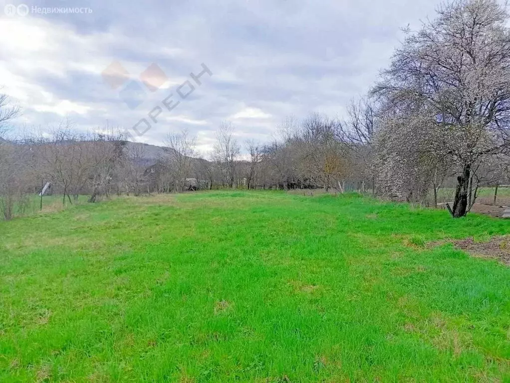 Участок в станица Дербентская, улица Ленина, 3 (20 м) - Фото 1