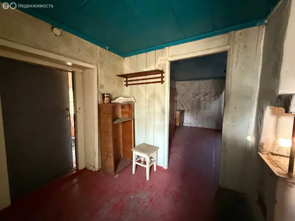 Дом в Пирожок, Центральная улица (43 м) - Фото 1