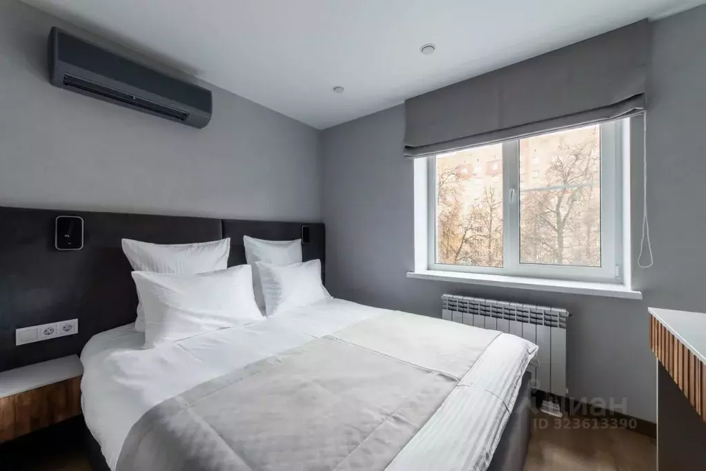 Комната Нижегородская область, Нижний Новгород ул. Звездинка, 18 (18.0 ... - Фото 1