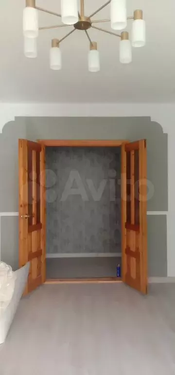 3-к. квартира, 68 м, 2/9 эт. - Фото 0
