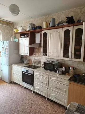 2-к. квартира, 65 м, 10/16 эт. - Фото 0
