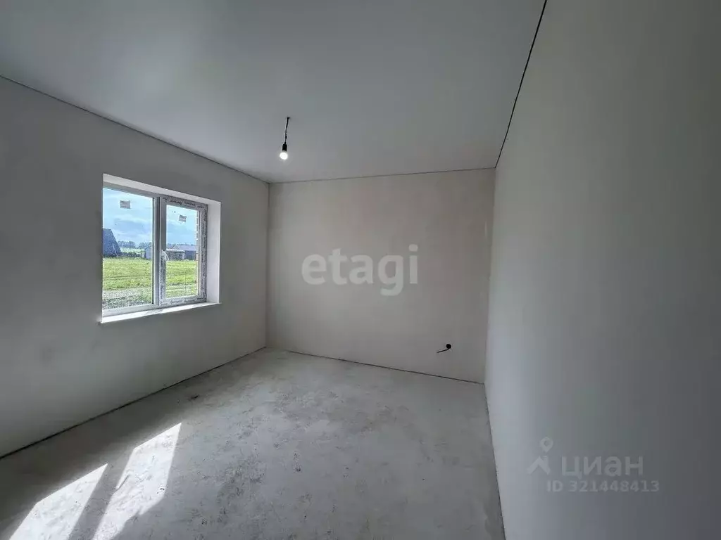 Дом в Башкортостан, Уфимский район, Русско-Юрмашский сельсовет, д. ... - Фото 0